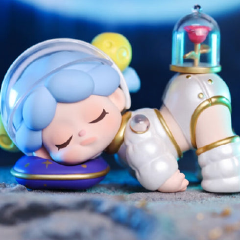 DODO SUGAR | Mystery Blind Boxes | Dream Collector