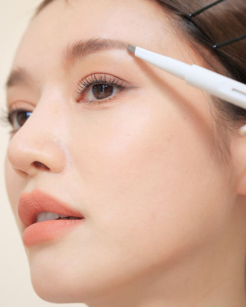 3CE | Easy Brow Designing Pencil