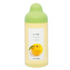 SUGI BEE GARDEN | Yuzu Honey Juice 500g