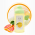 SUGI BEE GARDEN | Yuzu Honey Juice 500g