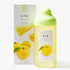 SUGI BEE GARDEN | Yuzu Honey Juice 500g