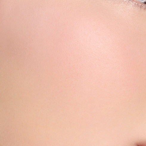 SUQQU | Blurring Color Blush