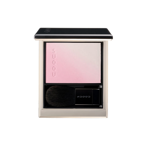 SUQQU | Blurring Color Blush