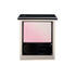 SUQQU | Blurring Color Blush