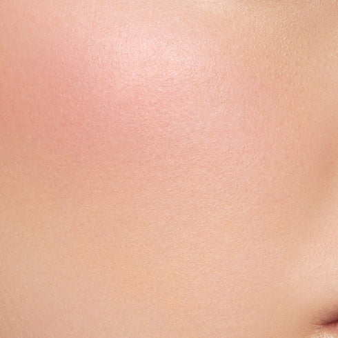 SUQQU | Blurring Color Blush