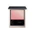 SUQQU | Blurring Color Blush