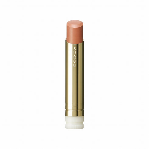 SUQQU | Moisture Glaze Lipstick with Exclusive Case (Lipstick and Case)