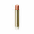 SUQQU | Moisture Glaze Lipstick with Exclusive Case (Lipstick and Case)
