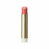 SUQQU | Moisture Glaze Lipstick with Exclusive Case (Lipstick and Case)