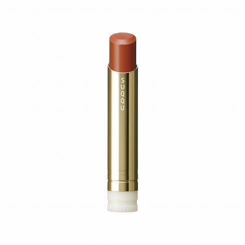 SUQQU | Moisture Glaze Lipstick with Exclusive Case (Lipstick and Case)
