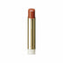 SUQQU | Moisture Glaze Lipstick with Exclusive Case (Lipstick and Case)