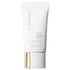 SUQQU | Protecting Day Cream SPF50+ PA++++