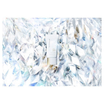 SUQQU | Protecting Day Cream SPF50+ PA++++