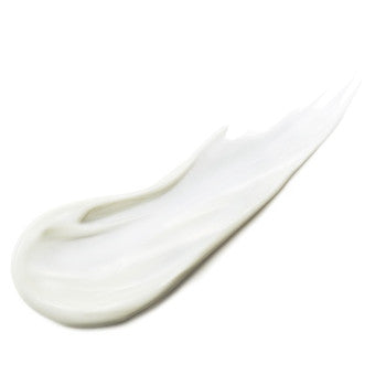 SUQQU | Protecting Day Cream SPF50+ PA++++