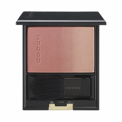 SUQQU | Pure Color Blush Limited Edition
