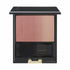 SUQQU | Pure Color Blush Limited Edition