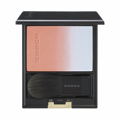 SUQQU | Pure Color Blush Limited Edition