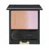 SUQQU | Pure Color Blush Limited Edition