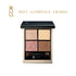 SUQQU | Signature Color Eyes Eyeshadow Palette 14 Yuukohaku