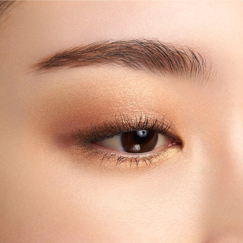 SUQQU | Signature Color Eyes Eyeshadow Palette 14 Yuukohaku