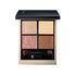 SUQQU | Signature Color Eyes Eyeshadow Palette 14 Yuukohaku