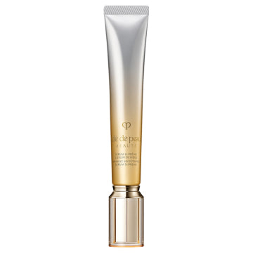 CLE DE PEAU BEAUTE | Wrinkle Smoothing Serum Supreme