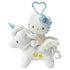 Sanrio | Pegasus Hello Kitty Premium Mascot Key Holder
