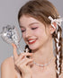 FLOWER KNOWS | Swan Ballet Paddle Hair Brush