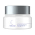 TAKAMI | Gel Conditioning Moisturizer
