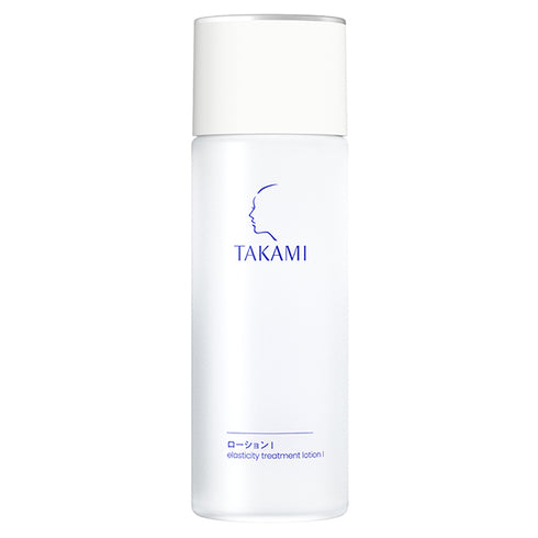 TAKAMI | Lotion Hydrating Essence Toner 100mL