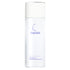 TAKAMI | Lotion Hydrating Essence Toner 100mL