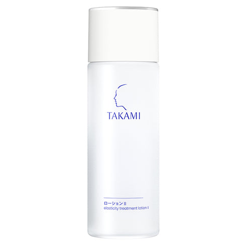 TAKAMI | Lotion Hydrating Essence Toner 100mL