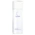 TAKAMI | Lotion Hydrating Essence Toner 100mL