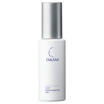 TAKAMI | Milk Balancing Emulsion