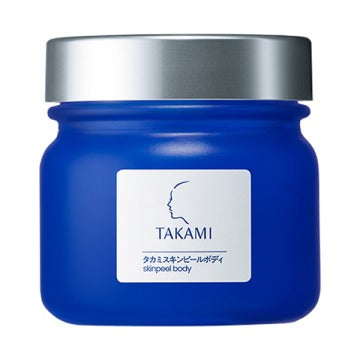 TAKAMI | Skinpeel Body Conditioning Gel