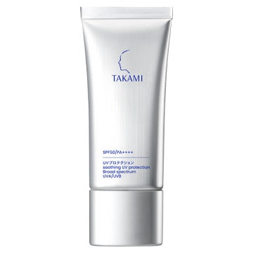 TAKAMI | UV Protect