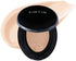 TIRTIR | Mask Fit Black Cushion Foundation SPF50+ PA+++