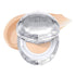 TIRTIR | Mask Fit Crystal Mesh Cushion SPF50+ PA++++