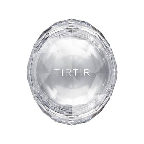 TIRTIR | Mask Fit Crystal Mesh Cushion SPF50+ PA++++