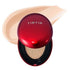TIRTIR | Mask Fit Red Cushion Foundation SPF40 PA++