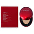 TIRTIR | Mask Fit Red Cushion Foundation SPF40 PA++