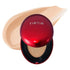 TIRTIR | Mask Fit Red Cushion Foundation SPF40 PA++