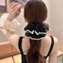 Ter’s Scrunchies | Hair Band