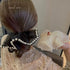 Ter’s Scrunchies | Hair Band