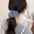 Ter’s Scrunchies | Hair Band