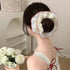 Ter’s Scrunchies | Hair Band