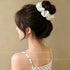 Ter’s Scrunchies | Hair Band
