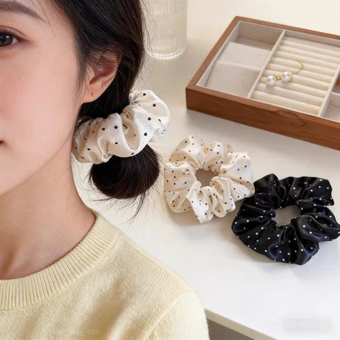 Ter’s Scrunchies | Hair Band