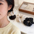 Ter’s Scrunchies | Hair Band