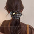 Ter’s Scrunchies | Hair Band